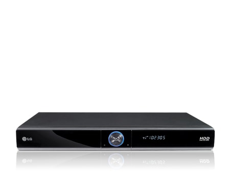 LG Lecteur DVD Blu-ray Extrapolation 1080p