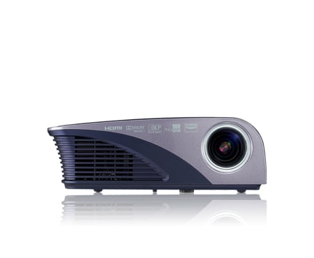 LG HS200G