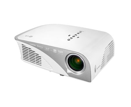 LG HS201G