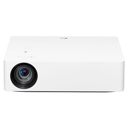 LG Vidéoprojecteur 4Ch LED