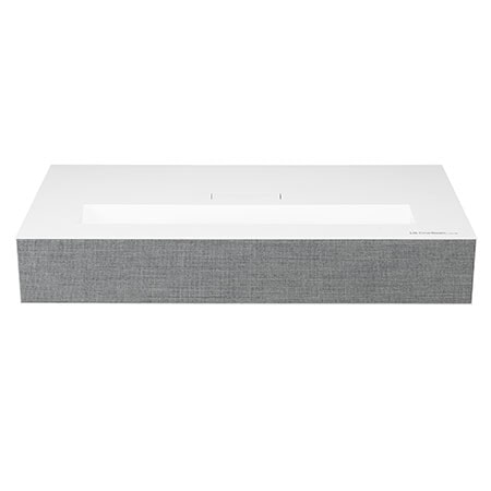 LG HU85LS
