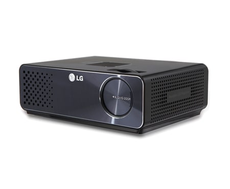 LG HW300Y