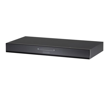LG Barre de son SoundPlate 2.1CH 220W