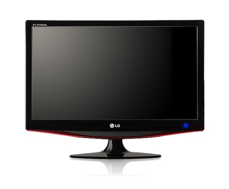 LG M227WD-PZ
