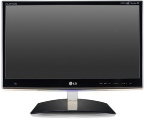 LG M2350D-PZ