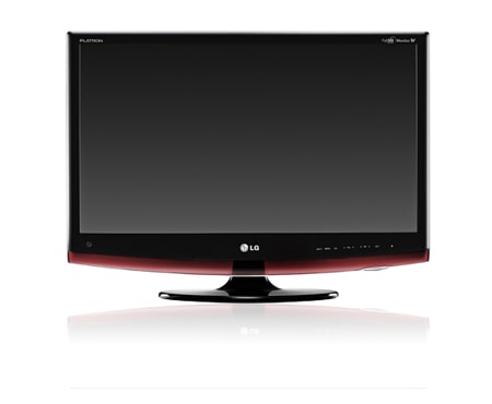 LG Moniteur LCD, 23 pouces (58cm), Tuner TNT MPEG4, HDMI, USB Divx…