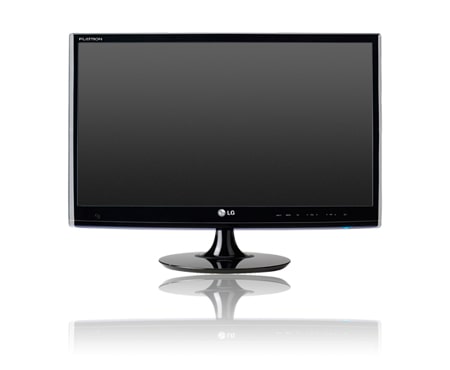 LG M2380D-PZ