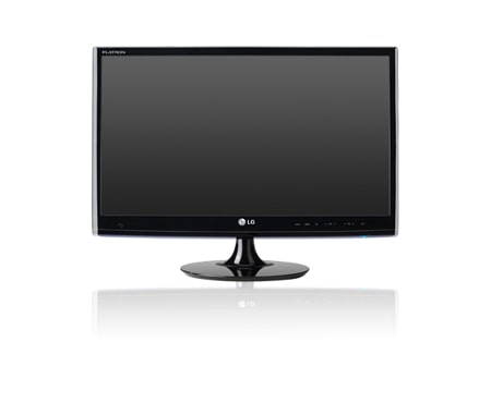 LG M2780D-PZ