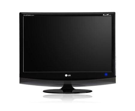 LG M2794D-PZ
