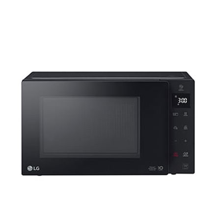 LG Micro-ondes Gril
