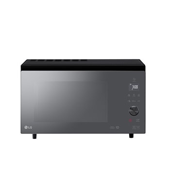 LG Four micro-ondes combiné