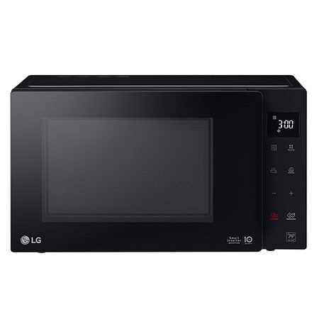 LG Micro-ondes NeoChef