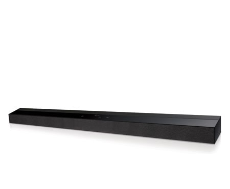 LG NB2020A