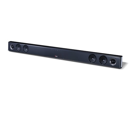 LG Barre de son 160W
