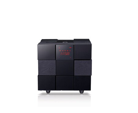 LG ND8520