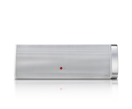 LG Enceinte portable, Bluetooth 3.0 APTX, NFC