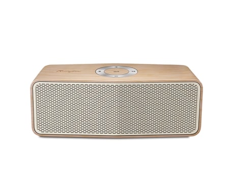 LG Enceinte portable