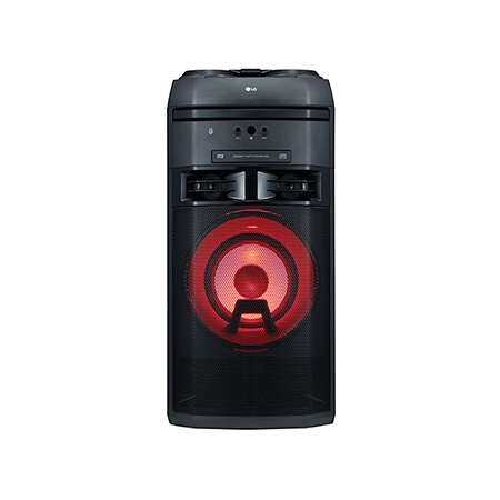 LG XBOOM Chaine Hi-fi Mini
