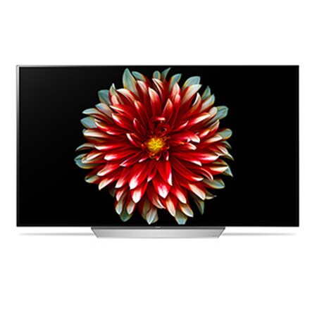 LG TV OLED UHD
