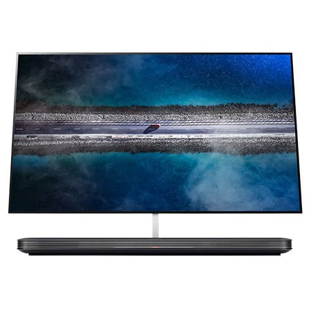 LG SIGNATURE 65 (164 cm)