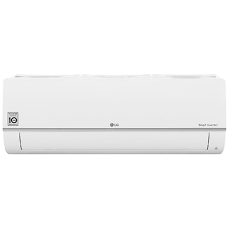 LG Climatiseur STANDARD 18 chevaux