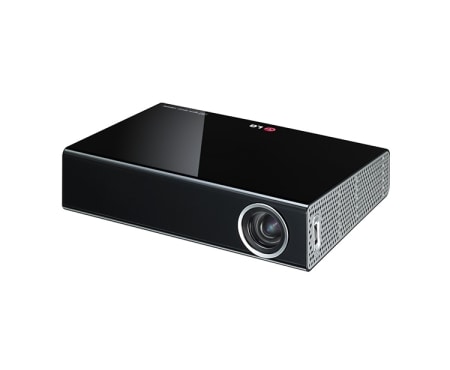 LG PA1000