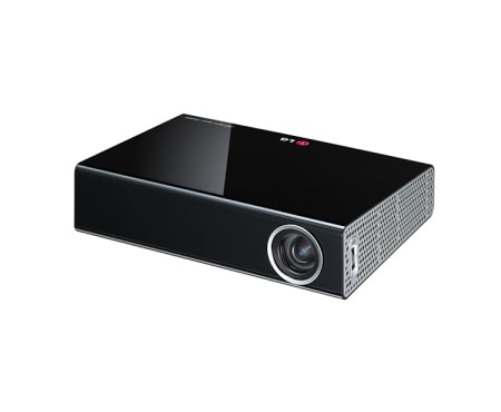 LG PA1000T