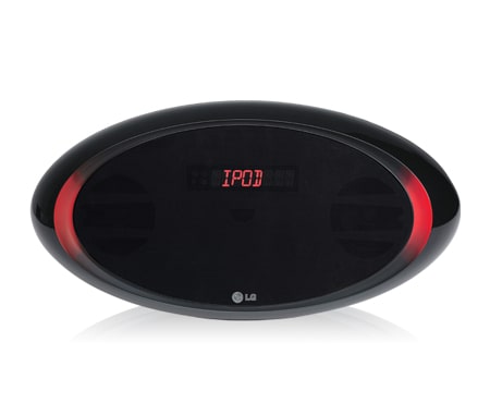 LG PC12