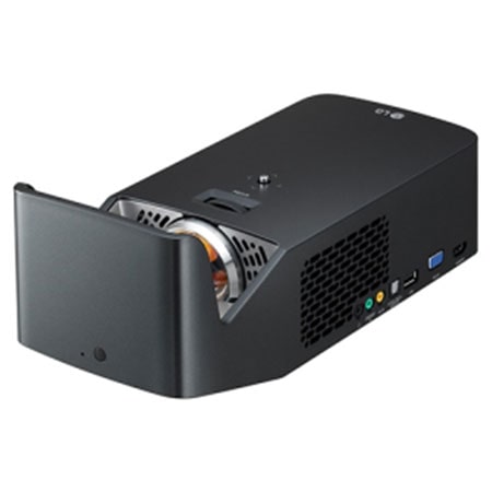 LG PF1000U