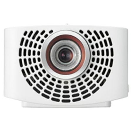 LG PF1500G