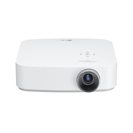 LG Vidéoprojecteur LED