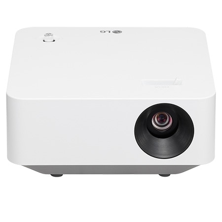 LG Vidéoprojecteur 4Ch LED