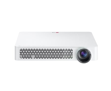 LG PF80G