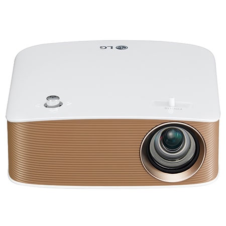 LG PH150G