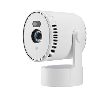LG Vidéoprojecteur LED