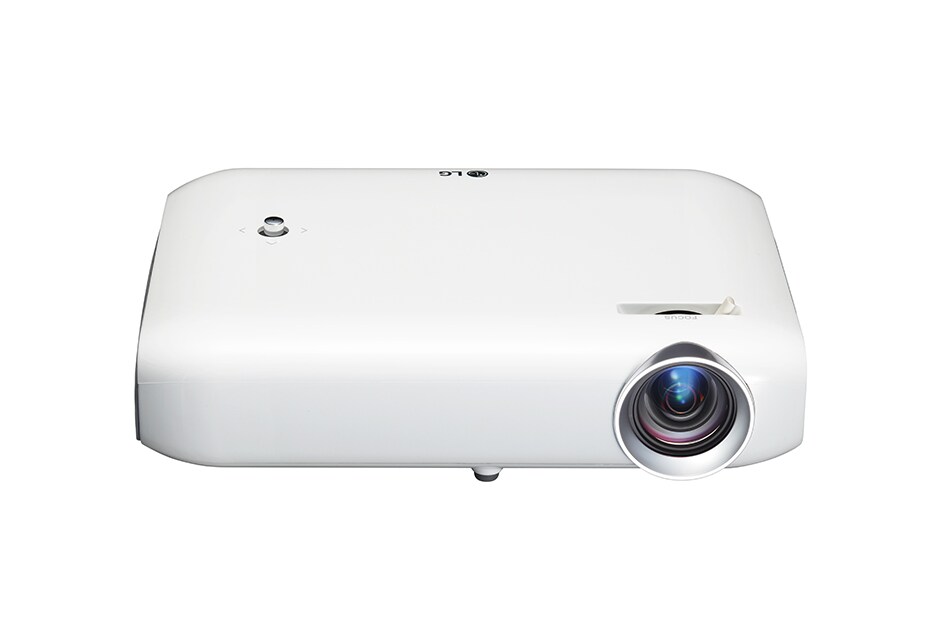 LG PW1000G