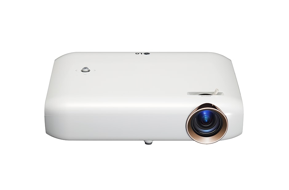 LG PW1500G