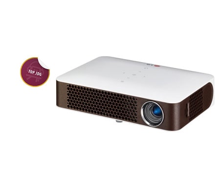 LG PW700