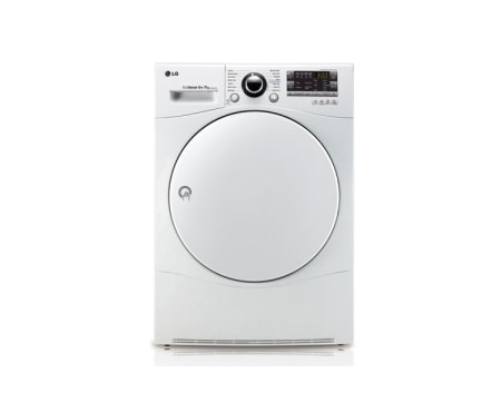 LG SÈCHE-LINGE 7KG