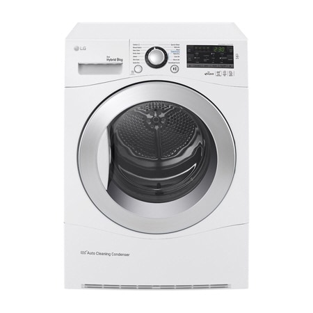 LG RC9055AP2Z