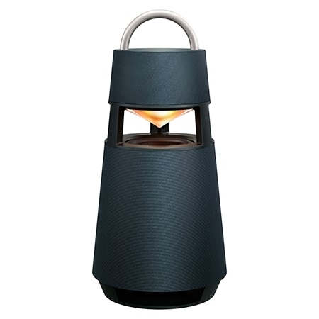 LG XBOOM RP4G Système Audio omnidirectionnel