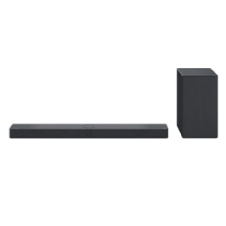 LG Barre de son 3.1.3