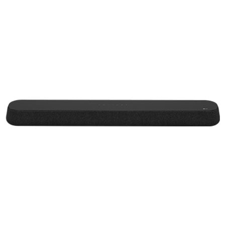 LG Barre de son SE6S 3.0