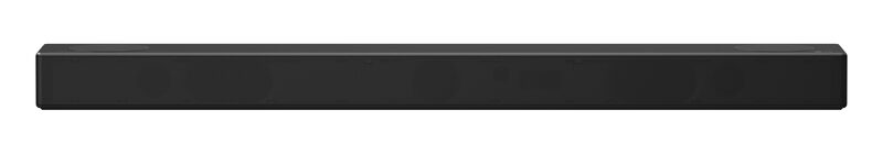 LG Barre de son Dolby Atmos / DTS:X, 3.0.2 ch, 160 W, Bluetooth, HDMI ARC, Haute-ré
