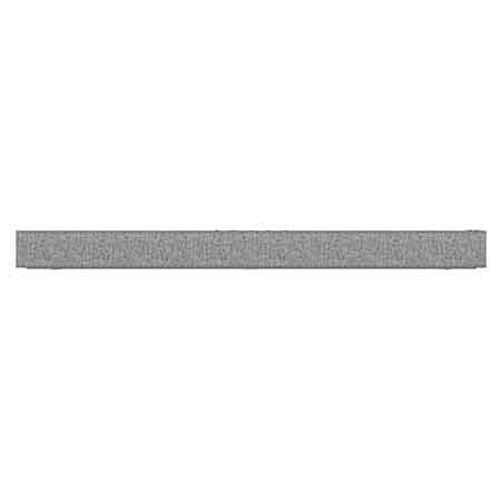 LG Barre de son 2.1 ch I 100 W I Dolby Digital I Bluetooth I HDMI ARC