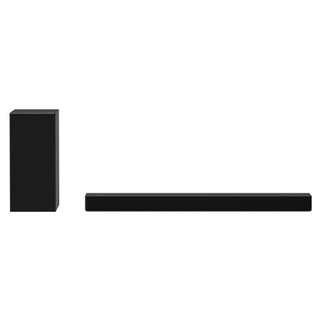 LG Barre de Son 3.1.2