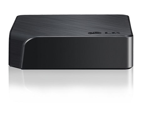 Smart TV UPGRADER AVEC WI-FI, DLNA, EXTERNAL HDD PLAYBACK, LG Remote ET HDMI