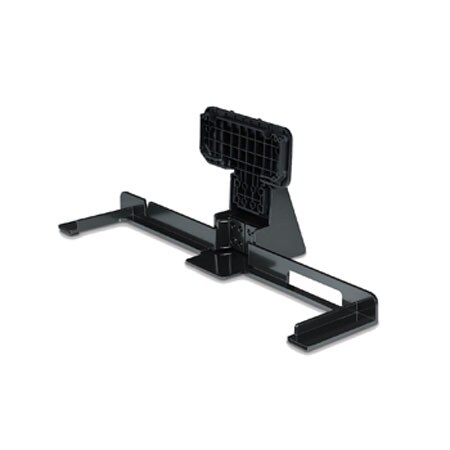 LG ADAPTATEUR TV… POUR BARRE DE SON …