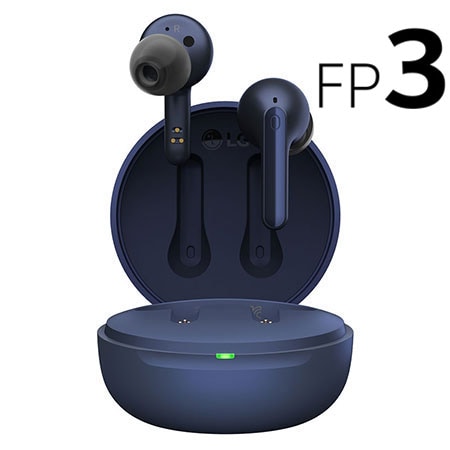 LG TONE Free FP3