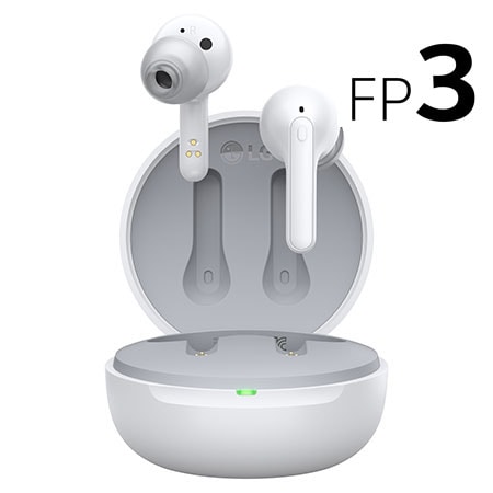 LG TONE Free FP3W